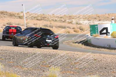 media/Oct-25-2025-West Coast Racing (Sat) [[9fdcbcd09c]]/Novice group/Turn 3/